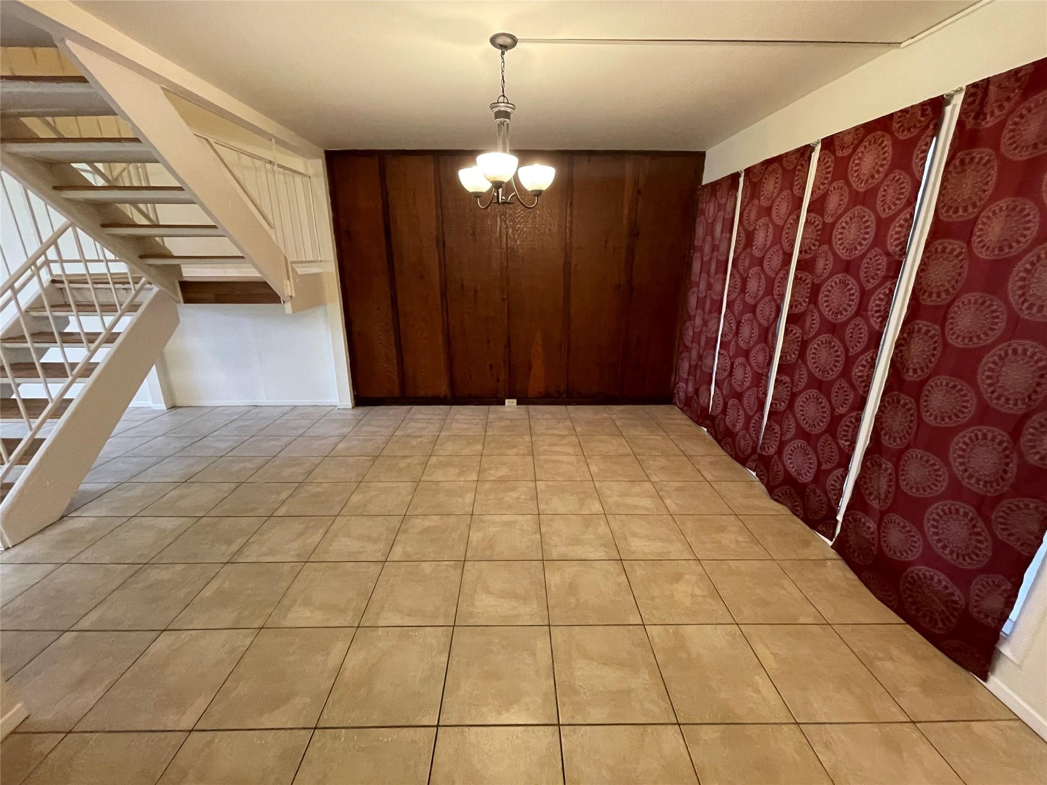 4079 Young Street Pasadena, TX 77504 - Photo 5 of 23