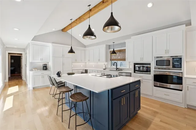 $849,000 | 7221 Pleasant View Drive, Dallas, TX 75231