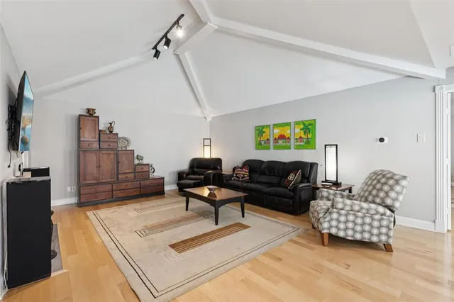 $849,000 | 7221 Pleasant View Drive, Dallas, TX 75231