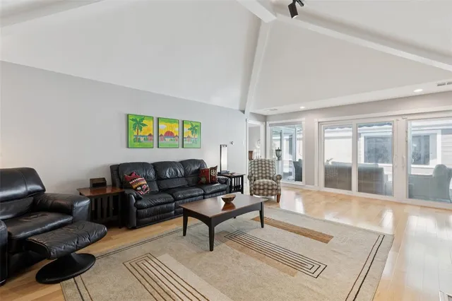 $849,000 | 7221 Pleasant View Drive, Dallas, TX 75231