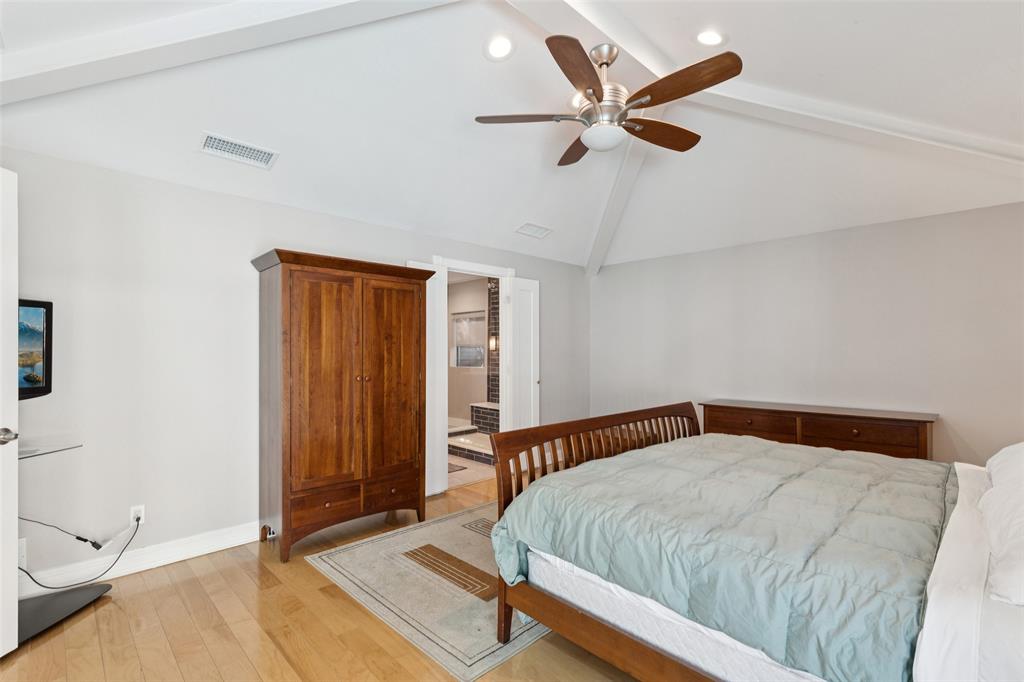 7221 Pleasant View Drive Dallas, TX 75231 - Photo 15 of 37