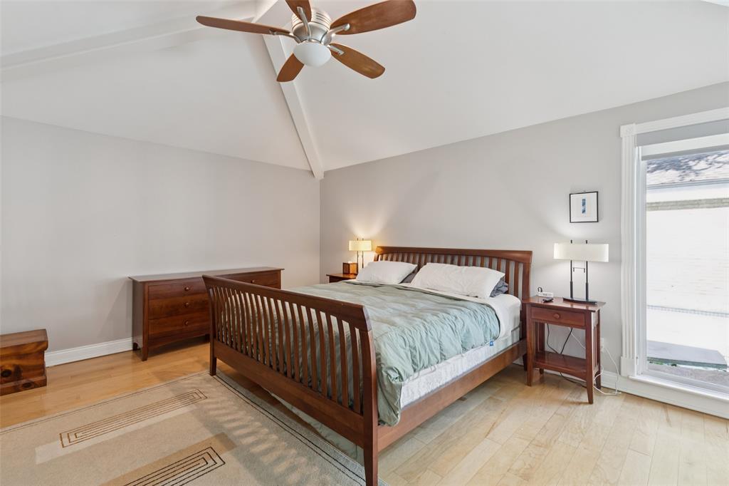 7221 Pleasant View Drive Dallas, TX 75231 - Photo 16 of 37