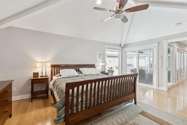 $849,000 | 7221 Pleasant View Drive, Dallas, TX 75231