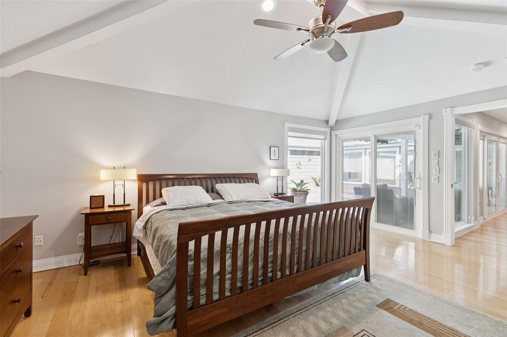 7221 Pleasant View Drive Dallas, TX 75231 - Photo 17 of 37