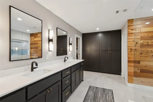 $849,000 | 7221 Pleasant View Drive, Dallas, TX 75231