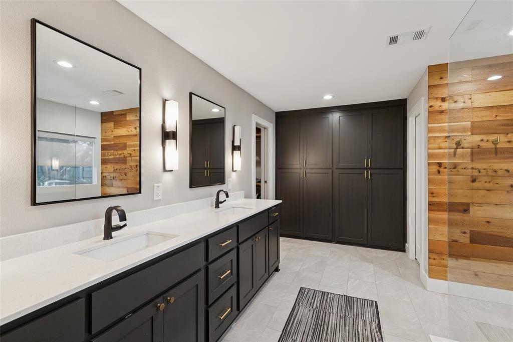 7221 Pleasant View Drive Dallas, TX 75231 - Photo 18 of 37