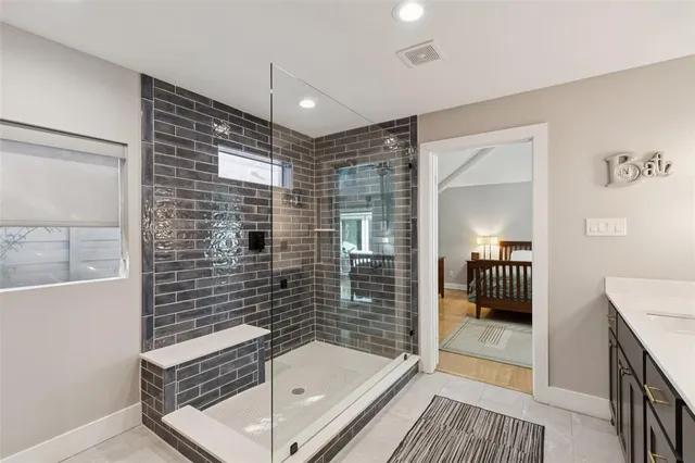 $849,000 | 7221 Pleasant View Drive, Dallas, TX 75231