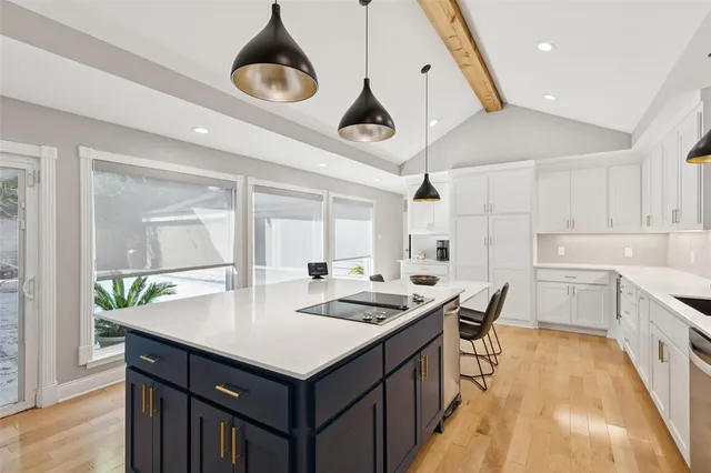 $849,000 | 7221 Pleasant View Drive, Dallas, TX 75231