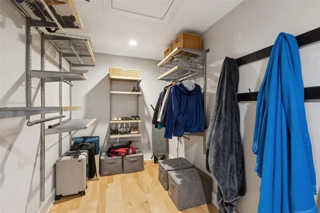 $849,000 | 7221 Pleasant View Drive, Dallas, TX 75231