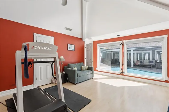 $849,000 | 7221 Pleasant View Drive, Dallas, TX 75231