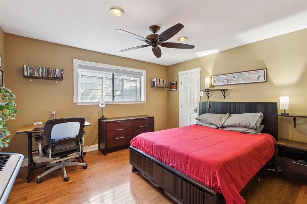 7221 Pleasant View Drive Dallas, TX 75231 - Photo 27 of 37