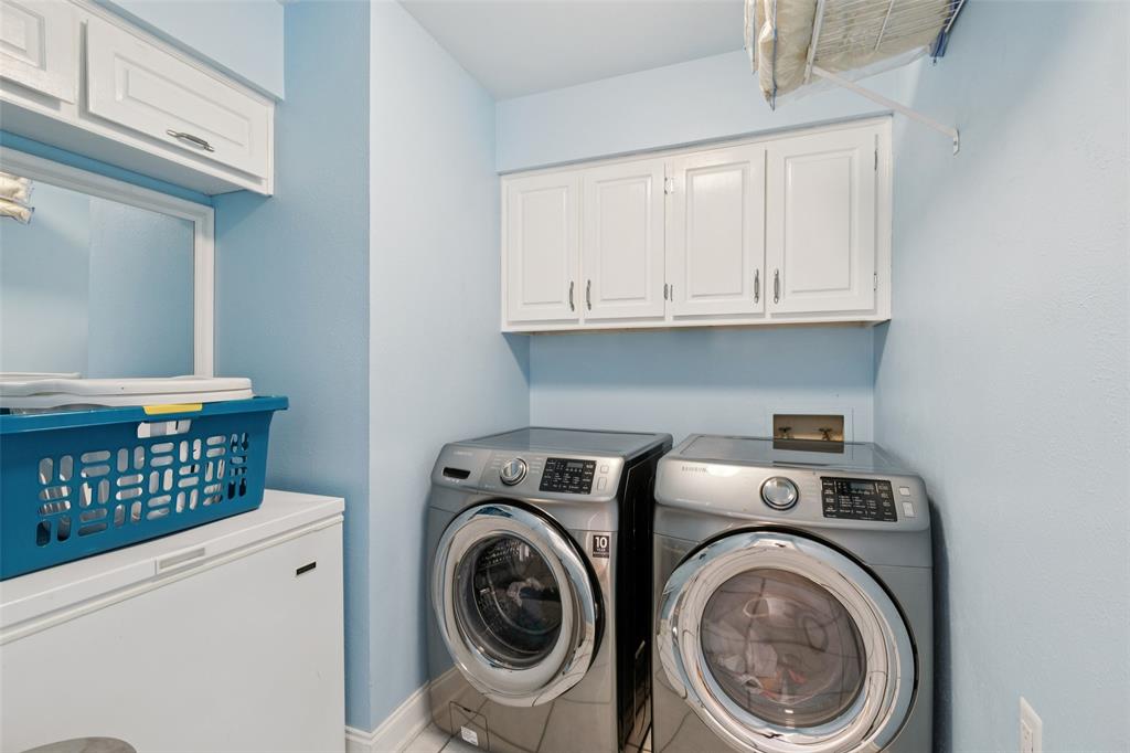 7221 Pleasant View Drive Dallas, TX 75231 - Photo 28 of 37