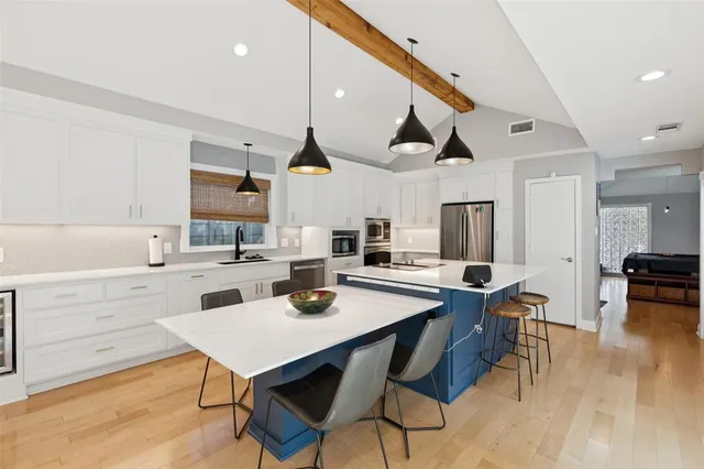 $849,000 | 7221 Pleasant View Drive, Dallas, TX 75231