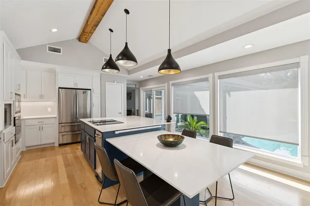 $849,000 | 7221 Pleasant View Drive, Dallas, TX 75231