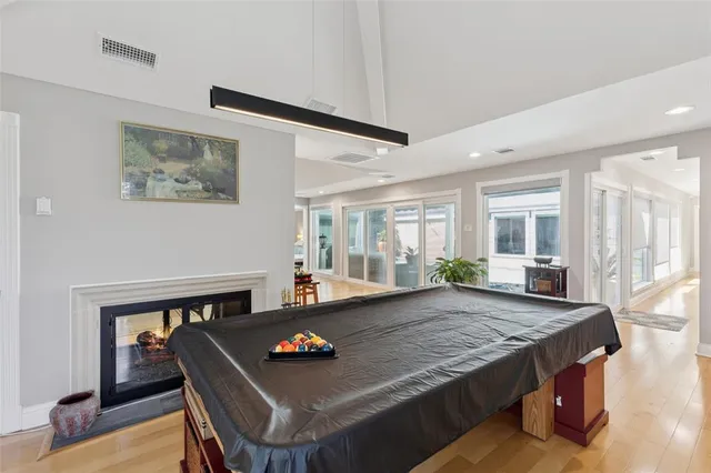 $849,000 | 7221 Pleasant View Drive, Dallas, TX 75231