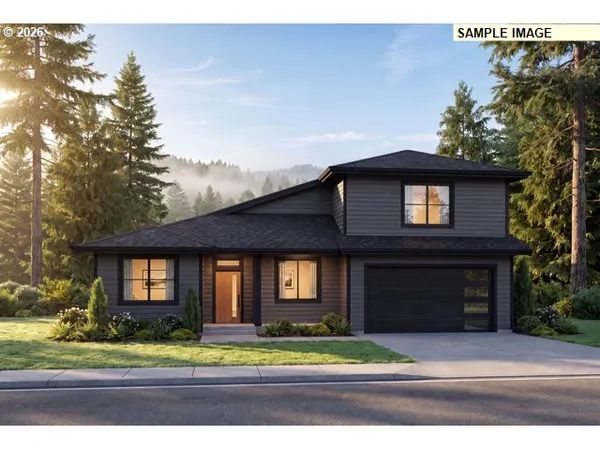 $644,900 | 1573 Northeast Wiley Lane, Unit 19, Estacada, OR 97023
