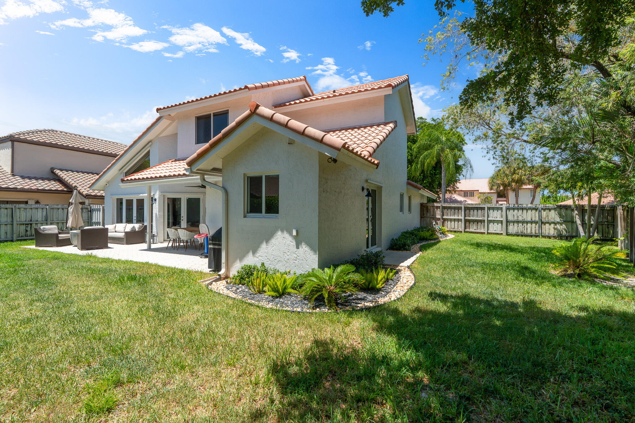 23173 L'Ermitage Circle Boca Raton, FL 33433 - Photo 52 of 64 DSC00671-2-Edit