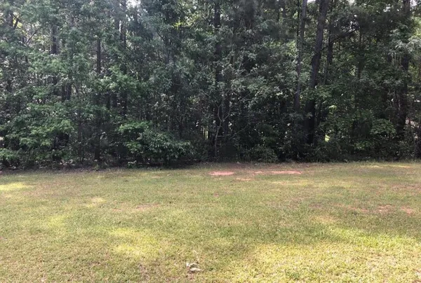 $95,000 | E-16 Pavilion Lake Drive, North Augusta, SC 29860