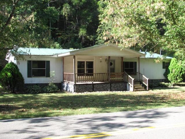 700 Old Hohenwald Road Linden, TN 37096 - Photo 1 of 13 Gallery Image 1