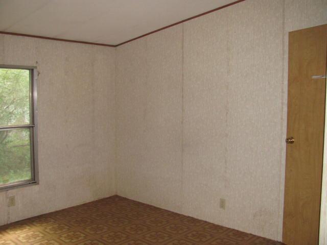 700 Old Hohenwald Road Linden, TN 37096 - Photo 11 of 13 Gallery Image 11