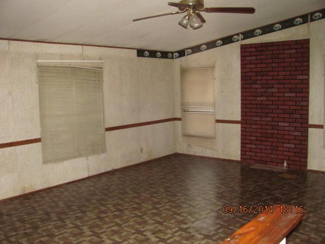 700 Old Hohenwald Road Linden, TN 37096 - Photo 12 of 13 Gallery Image 12