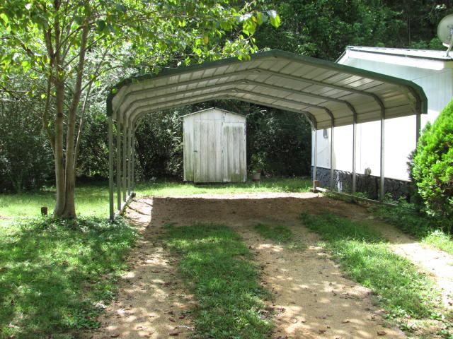 700 Old Hohenwald Road Linden, TN 37096 - Photo 13 of 13 Gallery Image 13