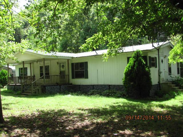 700 Old Hohenwald Road Linden, TN 37096 - Photo 3 of 13 Gallery Image 3