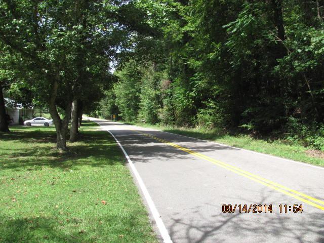 700 Old Hohenwald Road Linden, TN 37096 - Photo 4 of 13 Gallery Image 4
