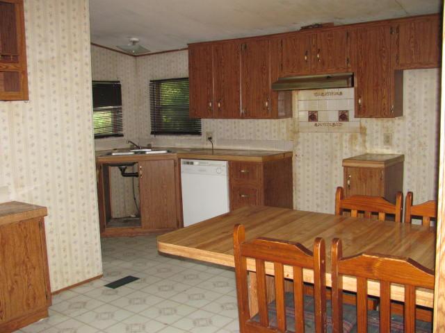 700 Old Hohenwald Road Linden, TN 37096 - Photo 7 of 13 Gallery Image 7
