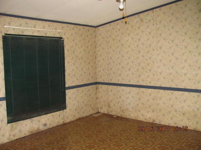 700 Old Hohenwald Road Linden, TN 37096 - Photo 8 of 13 Gallery Image 8