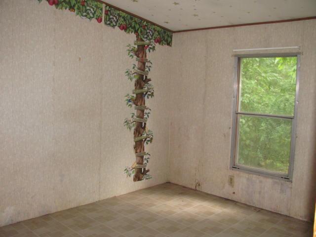 700 Old Hohenwald Road Linden, TN 37096 - Photo 10 of 13 Gallery Image 10