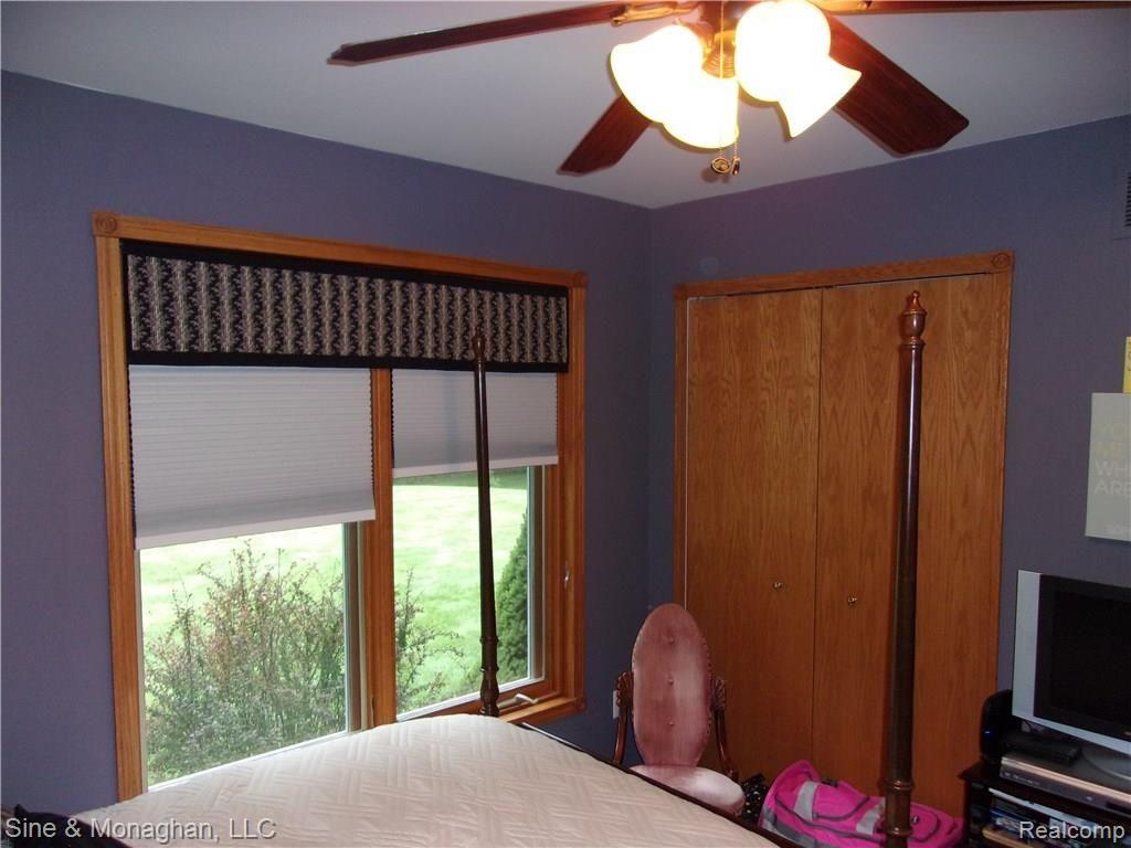 9079 Phelps Road Algonac, MI 48001 - Photo 44 of 70 100_0223.JPG
