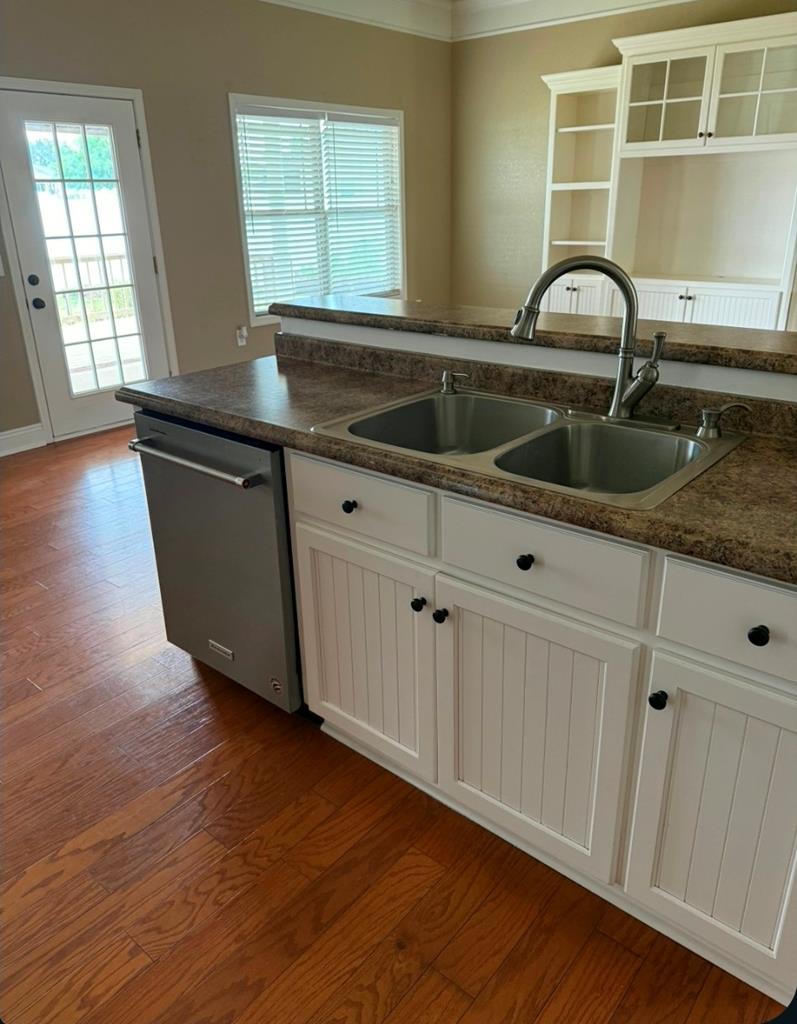 304 Chase Ridge Drive Dothan, AL 36301 - Photo 4 of 13