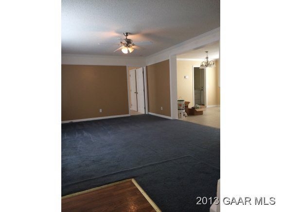 396 Fort Defiance Road Fort Defiance, VA 24437 - Photo 12 of 16 Gallery Image 12