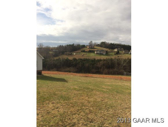 396 Fort Defiance Road Fort Defiance, VA 24437 - Photo 3 of 16 Gallery Image 3