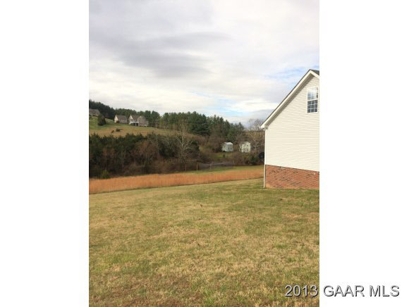 396 Fort Defiance Road Fort Defiance, VA 24437 - Photo 4 of 16 Gallery Image 4
