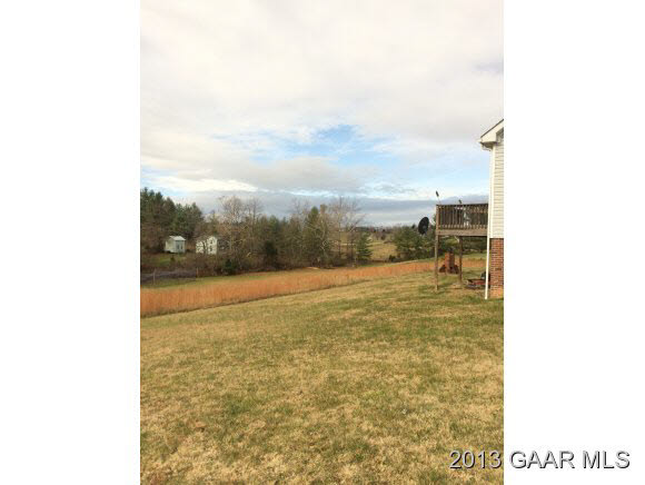 396 Fort Defiance Road Fort Defiance, VA 24437 - Photo 6 of 16 Gallery Image 6