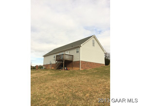 396 Fort Defiance Road Fort Defiance, VA 24437 - Photo 7 of 16 Gallery Image 7