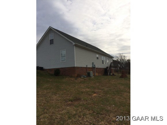 396 Fort Defiance Road Fort Defiance, VA 24437 - Photo 8 of 16 Gallery Image 8