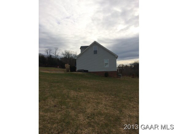396 Fort Defiance Road Fort Defiance, VA 24437 - Photo 9 of 16 Gallery Image 9