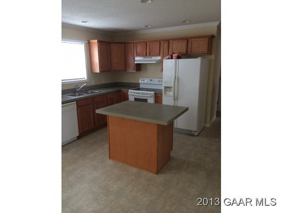 396 Fort Defiance Road Fort Defiance, VA 24437 - Photo 10 of 16 Gallery Image 10