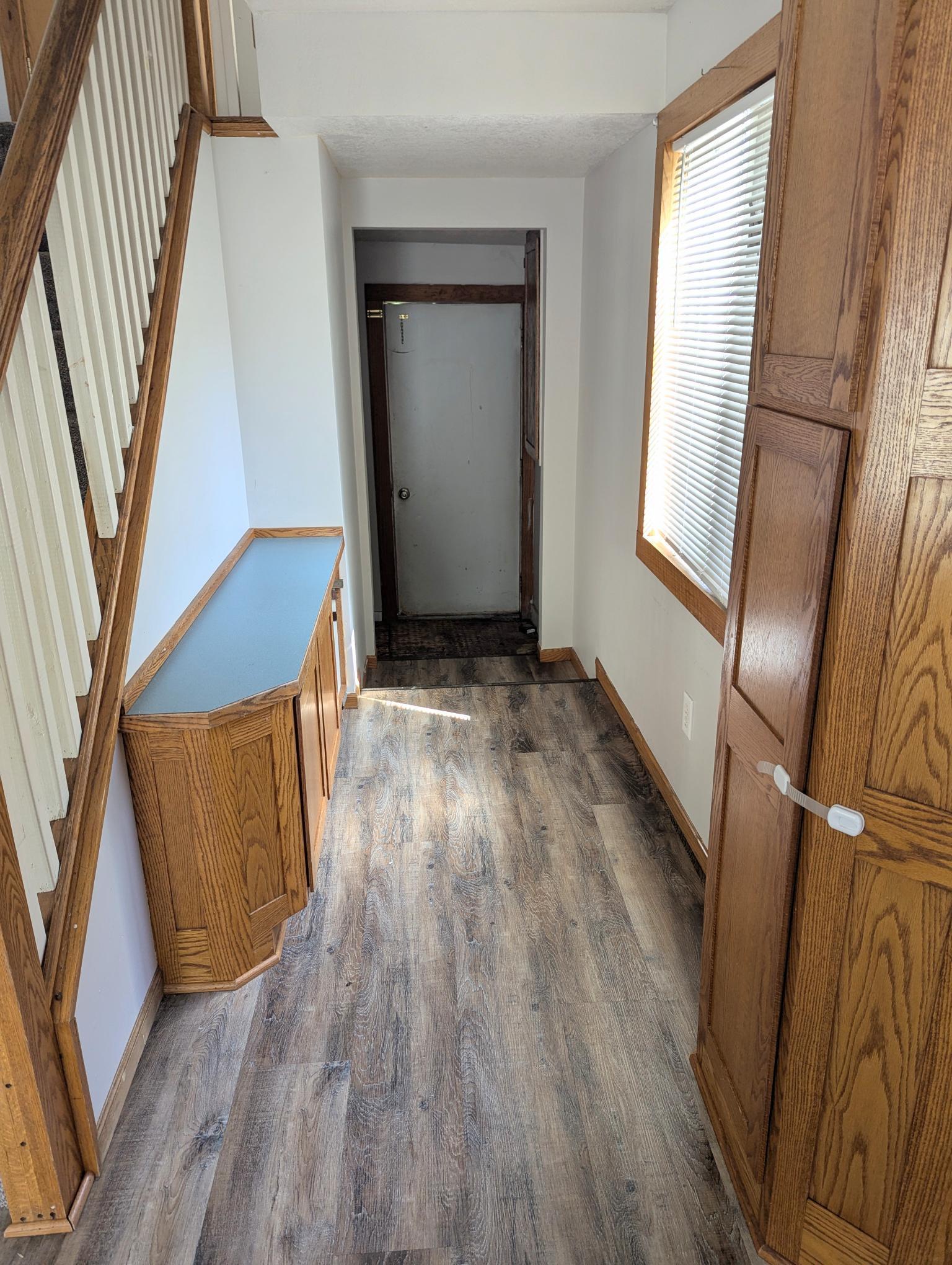 907 2nd Avenue Northwest Faribault, MN 55021 - Photo 8 of 17