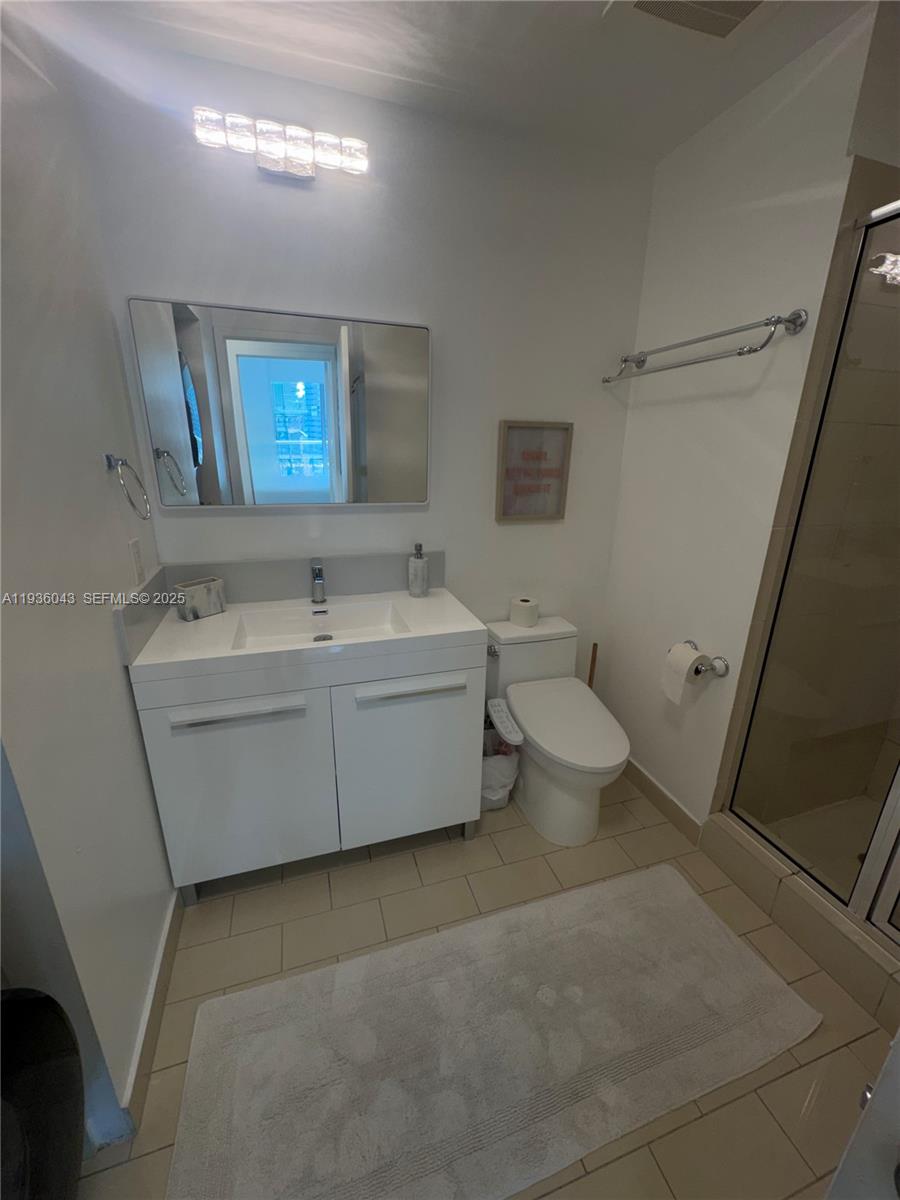 1111 Southwest 1st Street, Unit 2616 Miami, FL 33130 - Photo 16 of 27