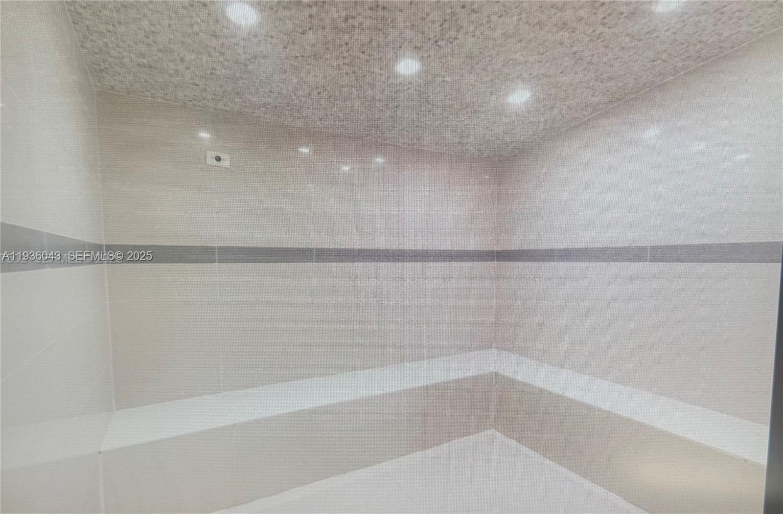 1111 Southwest 1st Street, Unit 2616 Miami, FL 33130 - Photo 22 of 27