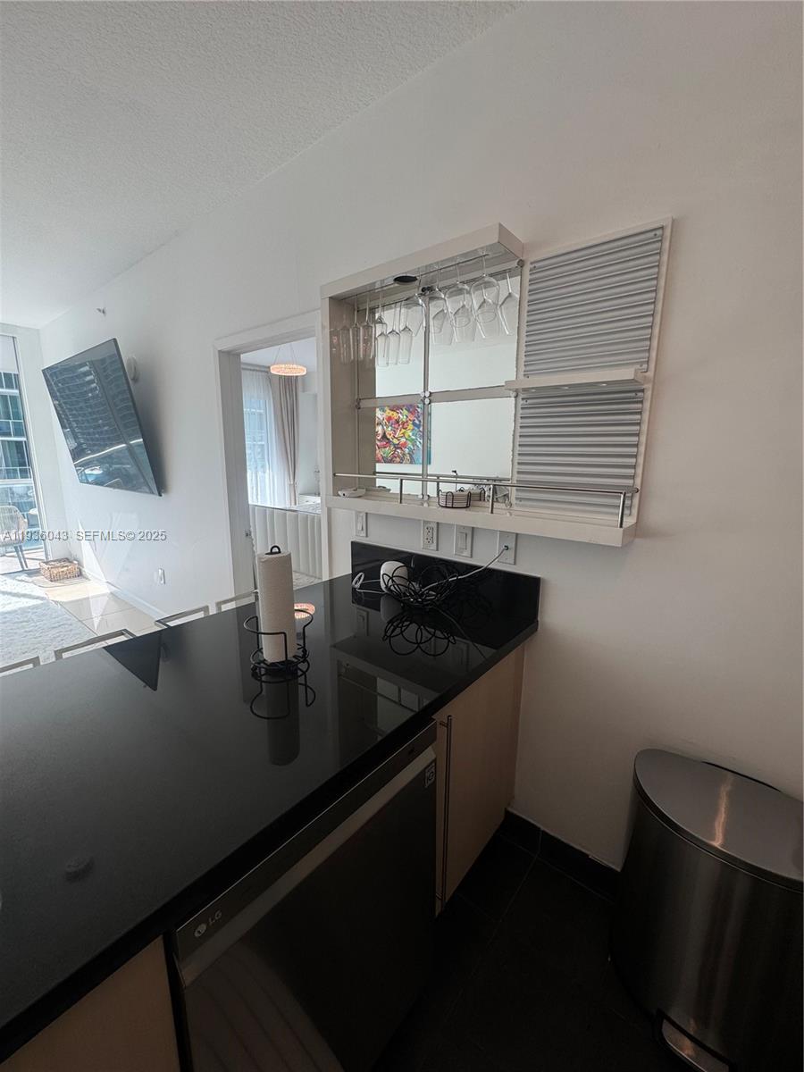 1111 Southwest 1st Street, Unit 2616 Miami, FL 33130 - Photo 7 of 27