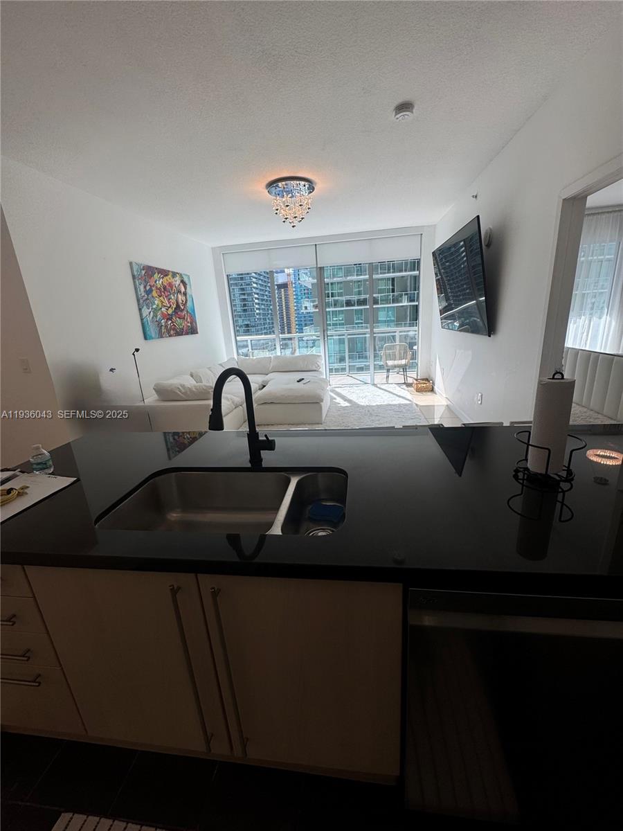 1111 Southwest 1st Street, Unit 2616 Miami, FL 33130 - Photo 8 of 27