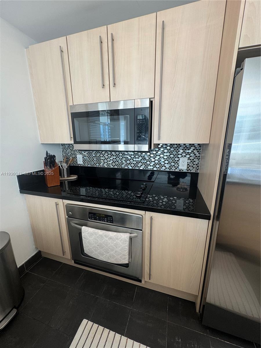 1111 Southwest 1st Street, Unit 2616 Miami, FL 33130 - Photo 9 of 27