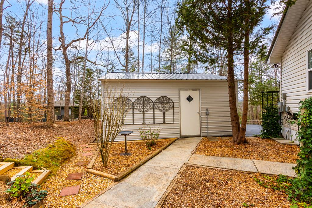 441 Highland Road Murphy, NC 28906 - Photo 54 of 76
