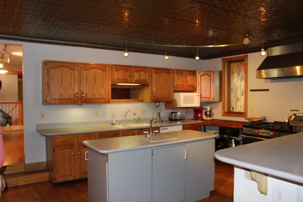410 Cape Road Limington, ME 04049 - Photo 6 of 35 Photo