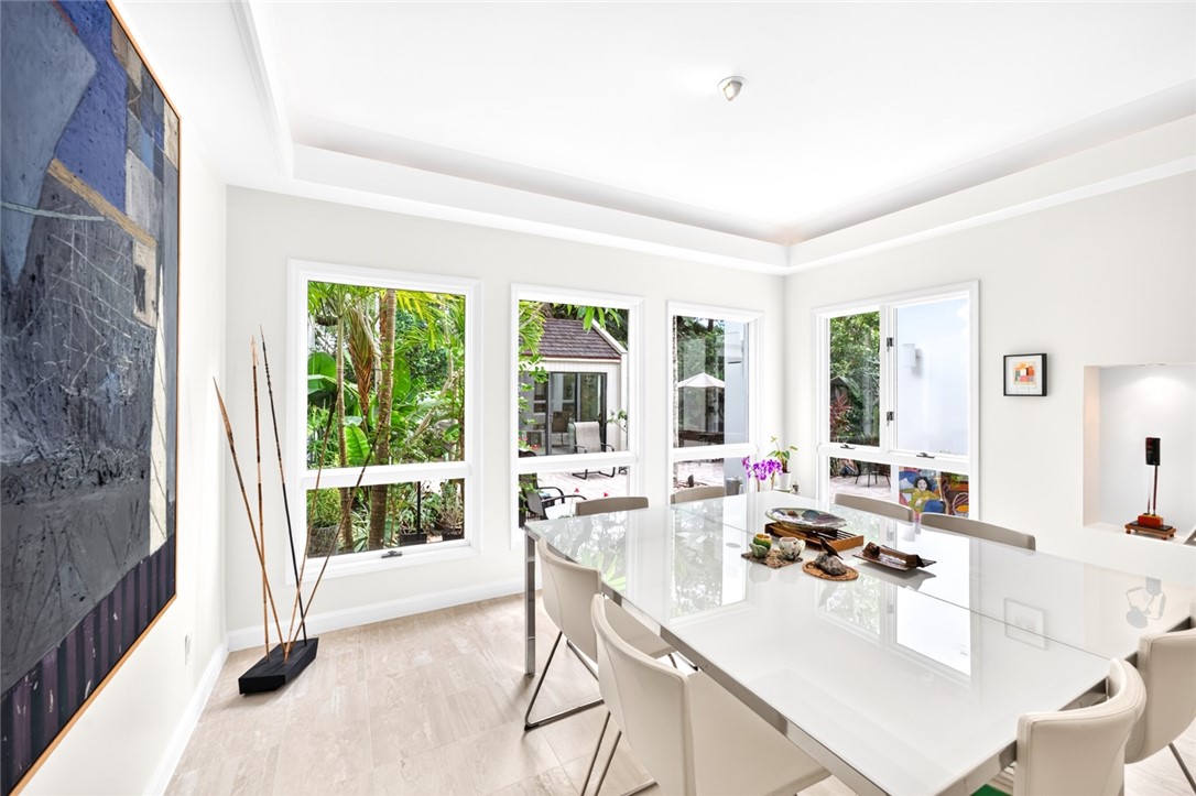 8303 Chinaberry Road, Unit 8303 Vero Beach, FL 32963 - Photo 11 of 36 Gallery Image 11